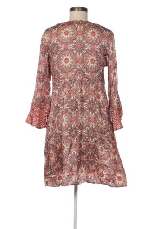 Kleid Odd Molly, Größe S, Farbe Mehrfarbig, Preis 27,83 €