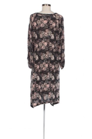Φόρεμα Okay, Μέγεθος XXL, Χρώμα Πολύχρωμο, Τιμή 17,94 €