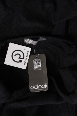 Φόρεμα Olalook, Μέγεθος L, Χρώμα Μαύρο, Τιμή 5,22 €