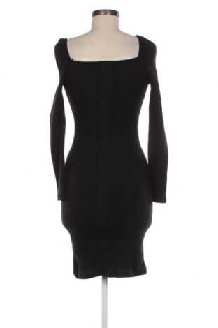 Φόρεμα Olalook, Μέγεθος L, Χρώμα Μαύρο, Τιμή 5,22 €