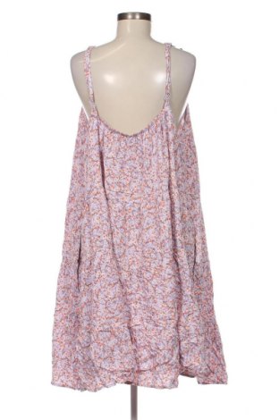 Kleid Old Navy, Größe 4XL, Farbe Mehrfarbig, Preis € 23,66