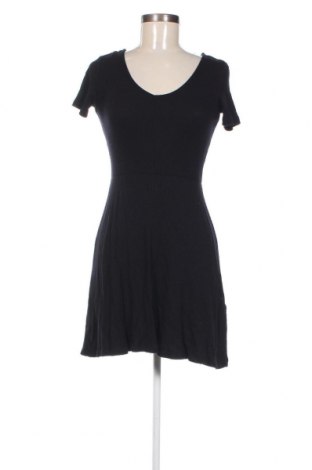 Φόρεμα Ole By Koton, Μέγεθος S, Χρώμα Μπλέ, Τιμή 8,72 €