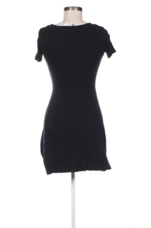 Šaty  Ole By Koton, Veľkosť S, Farba Modrá, Cena  17,44 €