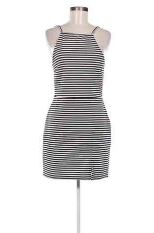 Φόρεμα Ole By Koton, Μέγεθος L, Χρώμα Πολύχρωμο, Τιμή 23,66 €
