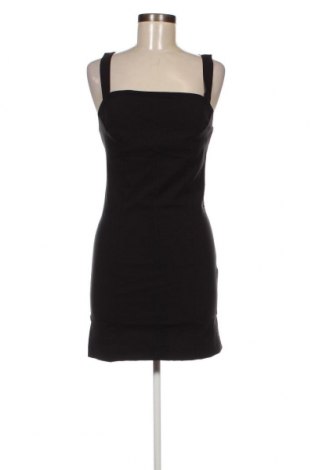 Φόρεμα Ole By Koton, Μέγεθος M, Χρώμα Μαύρο, Τιμή 7,89 €
