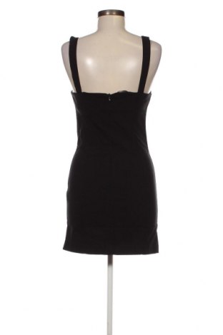 Φόρεμα Ole By Koton, Μέγεθος M, Χρώμα Μαύρο, Τιμή 8,94 €