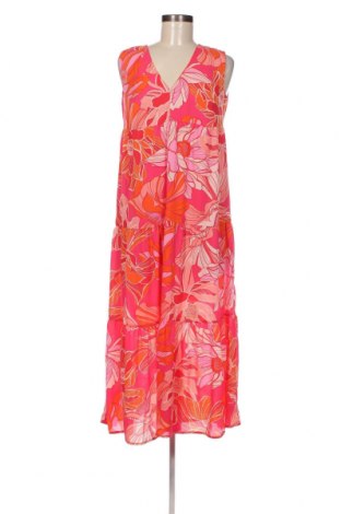 Φόρεμα Oltre, Μέγεθος S, Χρώμα Πολύχρωμο, Τιμή 31,57 €