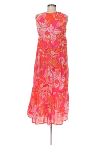 Φόρεμα Oltre, Μέγεθος S, Χρώμα Πολύχρωμο, Τιμή 40,59 €