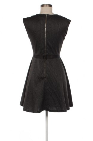 Φόρεμα One Clothing, Μέγεθος M, Χρώμα Μαύρο, Τιμή 5,93 €