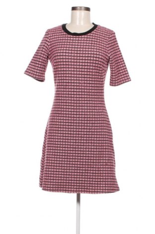 Φόρεμα One More Story, Μέγεθος M, Χρώμα Ρόζ , Τιμή 11,15 €
