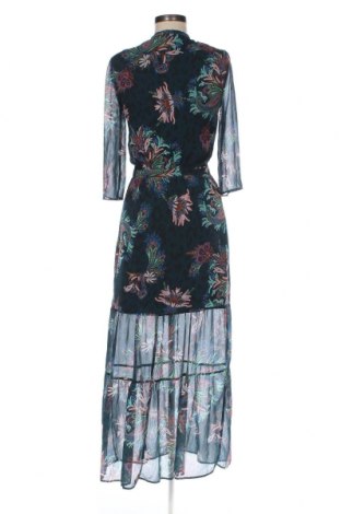 Φόρεμα One Step, Μέγεθος S, Χρώμα Πολύχρωμο, Τιμή 65,42 €
