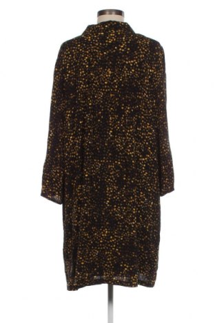 Φόρεμα One Step, Μέγεθος XL, Χρώμα Μαύρο, Τιμή 88,12 €
