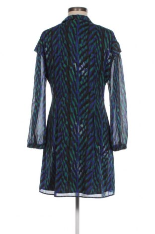 Φόρεμα One Step, Μέγεθος M, Χρώμα Πολύχρωμο, Τιμή 133,51 €