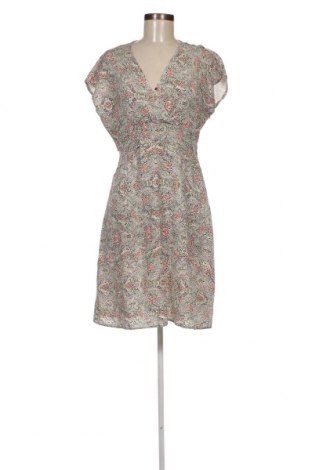 Φόρεμα One Step, Μέγεθος M, Χρώμα Πολύχρωμο, Τιμή 60,08 €