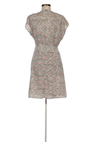 Kleid One Step, Größe M, Farbe Mehrfarbig, Preis € 133,51