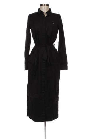 Kleid O'neill, Größe XS, Farbe Schwarz, Preis 27,06 €