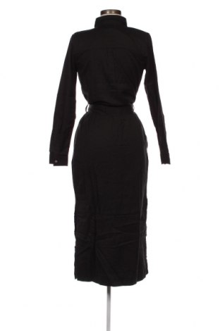 Φόρεμα O'neill, Μέγεθος XS, Χρώμα Μαύρο, Τιμή 27,06 €