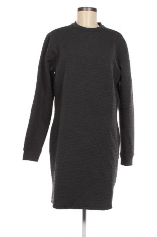 Φόρεμα O'neill, Μέγεθος M, Χρώμα Γκρί, Τιμή 22,55 €