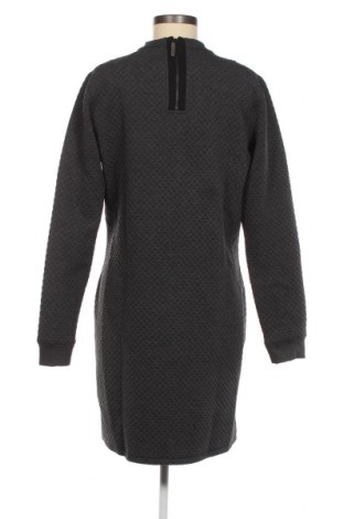 Φόρεμα O'neill, Μέγεθος M, Χρώμα Γκρί, Τιμή 31,57 €