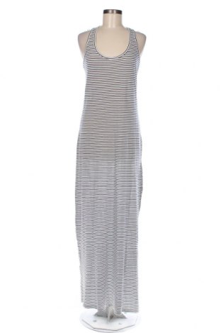 Φόρεμα O'neill, Μέγεθος L, Χρώμα Πολύχρωμο, Τιμή 18,04 €
