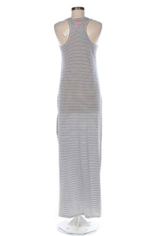 Φόρεμα O'neill, Μέγεθος L, Χρώμα Πολύχρωμο, Τιμή 33,38 €