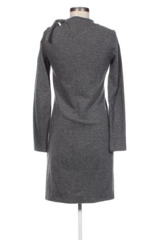 Kleid Opus, Größe XS, Farbe Grau, Preis 8,40 €
