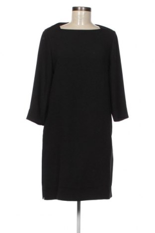 Φόρεμα Opus, Μέγεθος M, Χρώμα Μαύρο, Τιμή 6,31 €