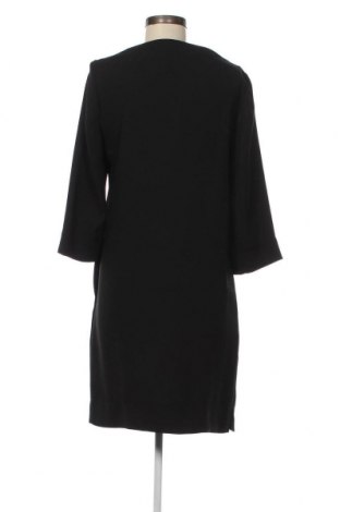 Φόρεμα Opus, Μέγεθος M, Χρώμα Μαύρο, Τιμή 42,06 €