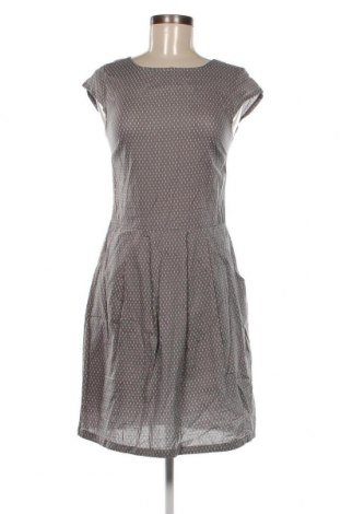 Φόρεμα Opus Someday Is Today, Μέγεθος XS, Χρώμα Γκρί, Τιμή 17,36 €