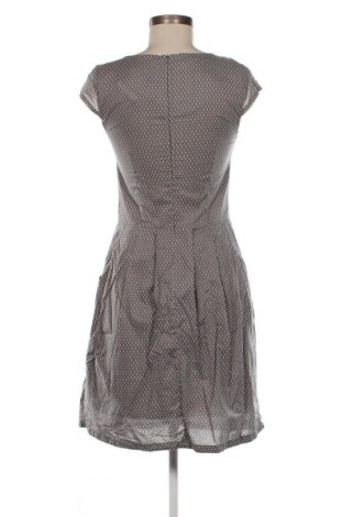 Φόρεμα Opus Someday Is Today, Μέγεθος XS, Χρώμα Γκρί, Τιμή 8,68 €