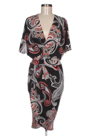 Φόρεμα Orna Farho, Μέγεθος S, Χρώμα Πολύχρωμο, Τιμή 60,08 €