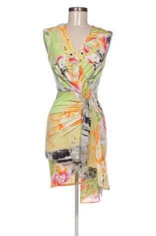 Kleid Orna Farho, Größe S, Farbe Mehrfarbig, Preis € 66,76