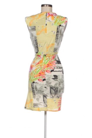 Kleid Orna Farho, Größe S, Farbe Mehrfarbig, Preis € 66,76