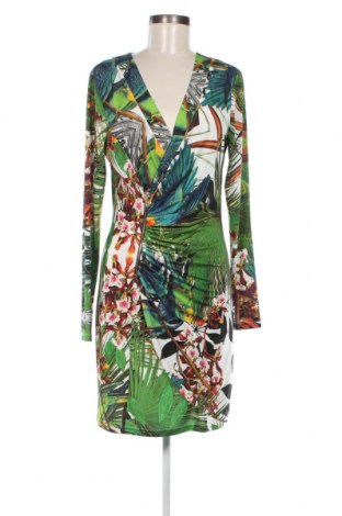 Kleid Orna Farho, Größe XL, Farbe Mehrfarbig, Preis 86,78 €