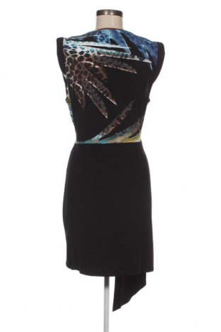 Φόρεμα Orna Farho, Μέγεθος XL, Χρώμα Πολύχρωμο, Τιμή 69,43 €