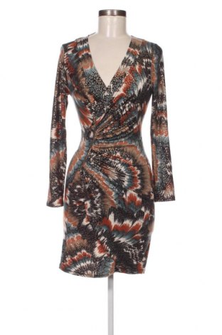 Φόρεμα Orna Farho, Μέγεθος M, Χρώμα Πολύχρωμο, Τιμή 108,14 €