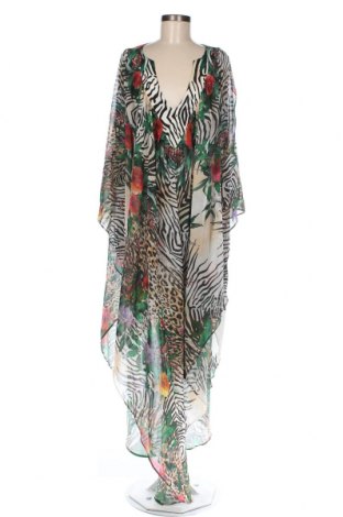 Kleid Orna Farho, Größe M, Farbe Mehrfarbig, Preis 73,43 €