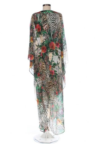 Φόρεμα Orna Farho, Μέγεθος M, Χρώμα Πολύχρωμο, Τιμή 73,43 €