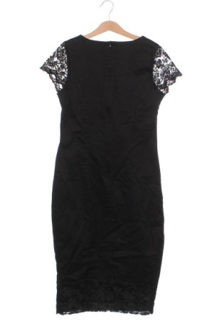 Kleid Orsay, Größe S, Farbe Schwarz, Preis € 6,05
