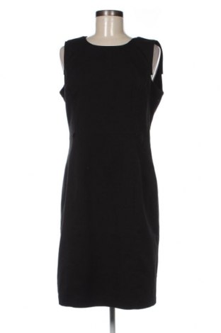 Φόρεμα Orsay, Μέγεθος M, Χρώμα Μαύρο, Τιμή 20,77 €