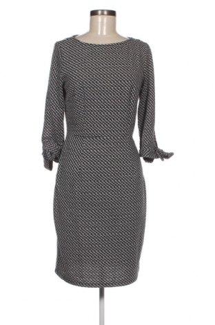 Φόρεμα Orsay, Μέγεθος M, Χρώμα Πολύχρωμο, Τιμή 4,49 €