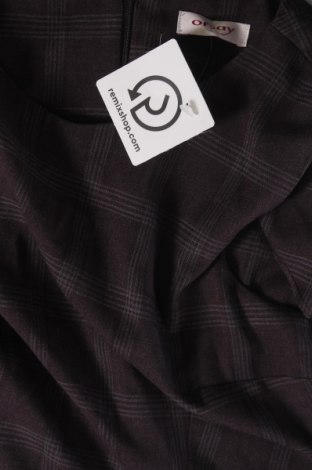 Šaty  Orsay, Veľkosť M, Farba Viacfarebná, Cena  29,59 €