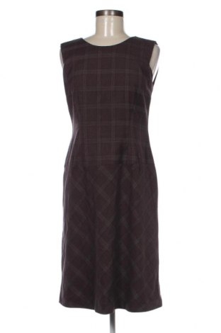 Kleid Orsay, Größe M, Farbe Mehrfarbig, Preis 29,59 €