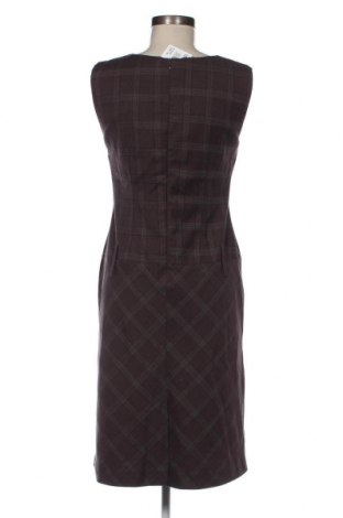 Kleid Orsay, Größe M, Farbe Mehrfarbig, Preis 29,59 €