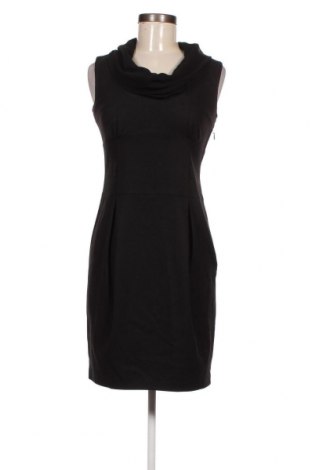 Rochie Orsay, Mărime XS, Culoare Negru, Preț 7,99 Lei