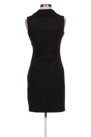 Šaty  Orsay, Velikost XS, Barva Černá, Cena  169,00 Kč