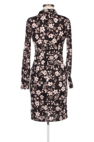 Kleid Orsay, Größe S, Farbe Mehrfarbig, Preis 8,90 €