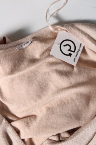 Kleid Orsay, Größe M, Farbe Rosa, Preis 14,83 €