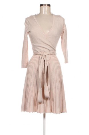 Kleid Orsay, Größe M, Farbe Rosa, Preis 8,90 €
