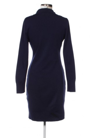 Φόρεμα Orsay, Μέγεθος M, Χρώμα Μπλέ, Τιμή 14,83 €